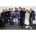 12-04-2016 - sonymusic - KYGO.jpg